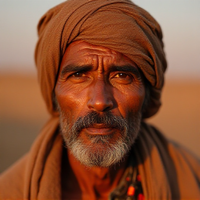 Roberto