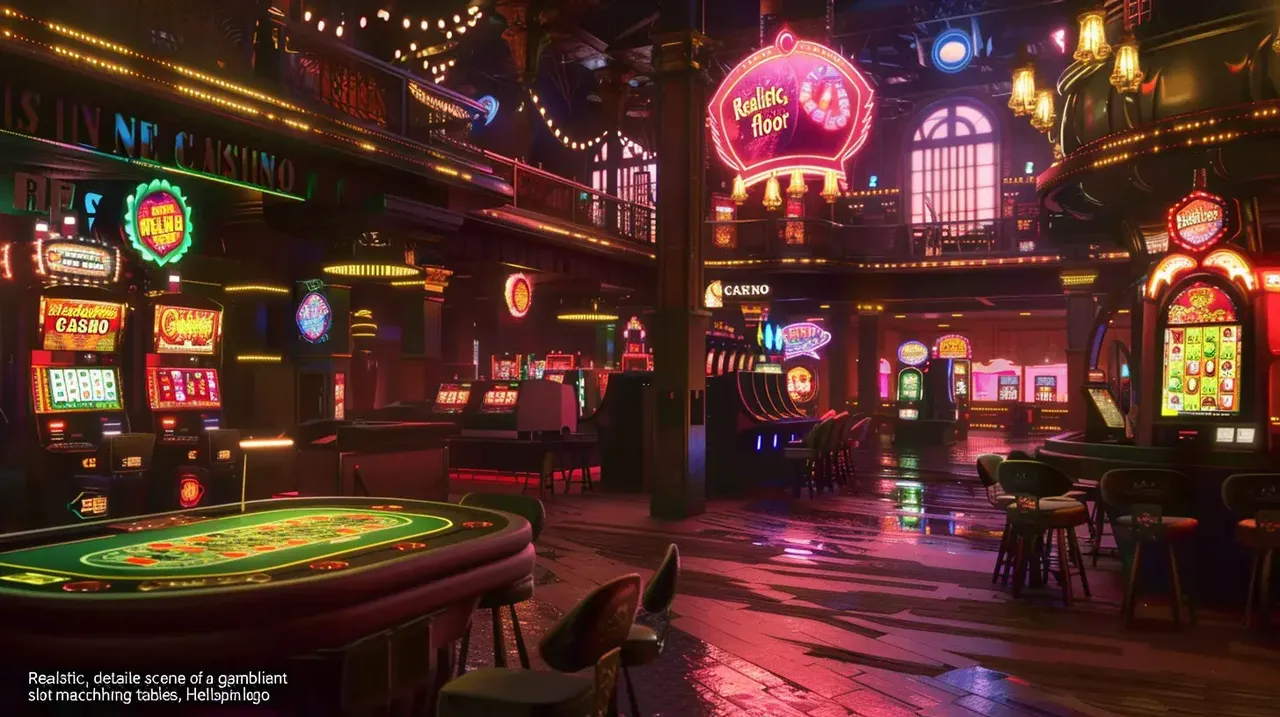 Esperienza di gioco in un casinò online con croupier dal vivo