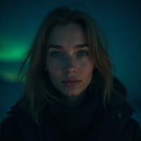 Elena R.