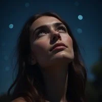 Giulia B.