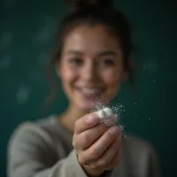 Chiara F.